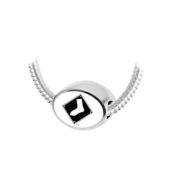 chicago-white-sox-bracelet