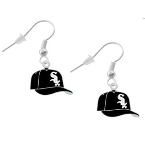 chicago-white-sox-cap