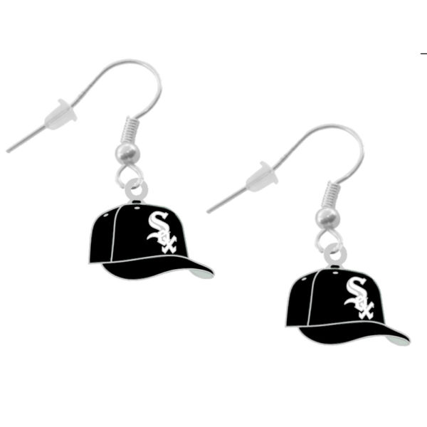 chicago-white-sox-cap