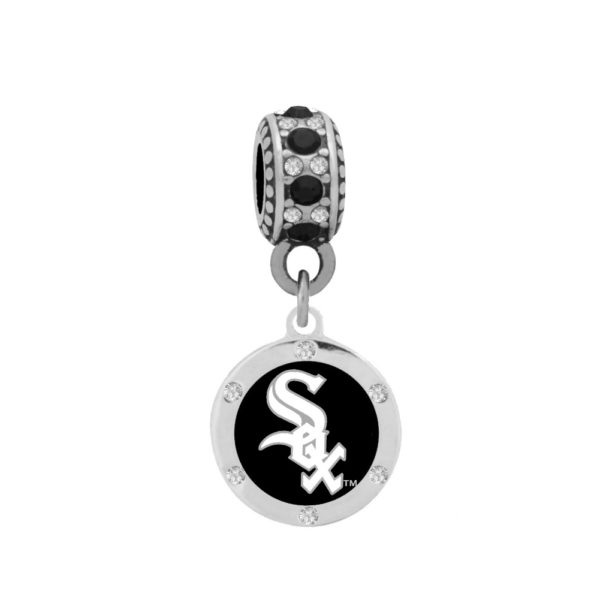 chicago-white-sox-psg-crystal