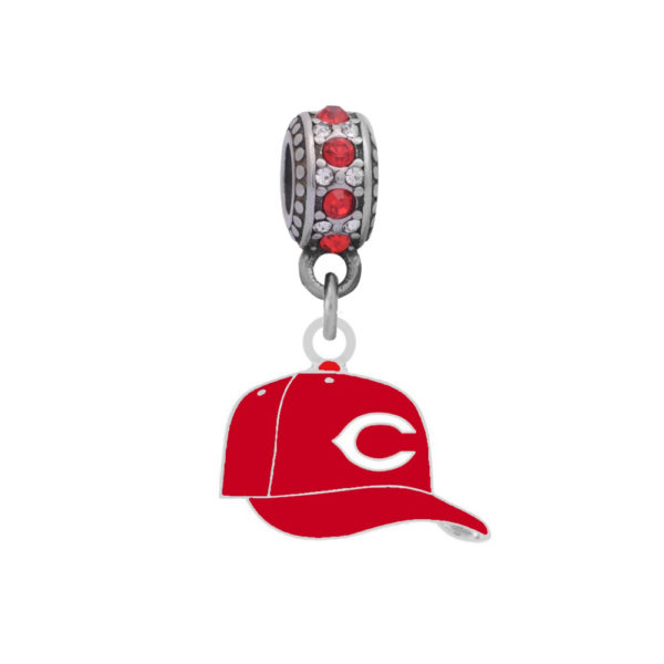 cincinnati-reds-cap cincinnati-reds-cap