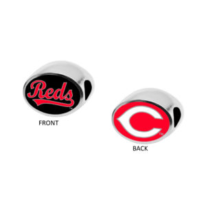 cincinnati-reds-both