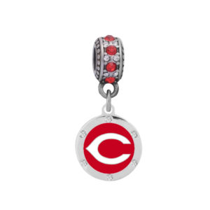 cincinnati-reds-psg-crystal