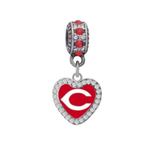 cincinnati-reds-psg-crystal-heart