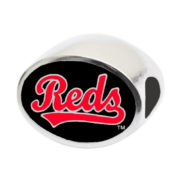 cincinnati-reds-reds