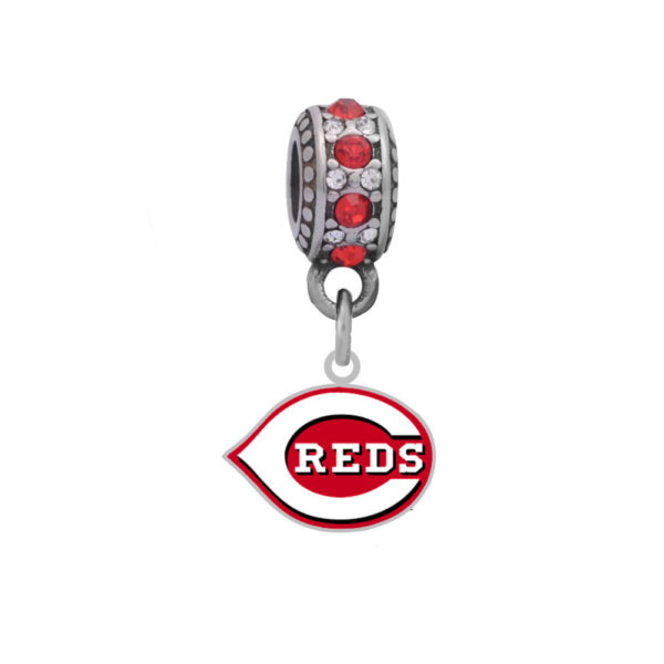 cincinnati-reds-small-silv-logo