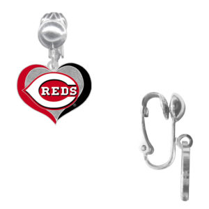 cincinnati-reds-swirl-heart-c