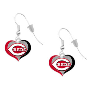 cincinnati-reds-swirl-heart-p