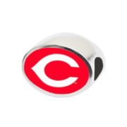 cincinnati-reds-white-c