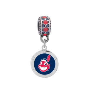 cleveland-indians-psg-crystal