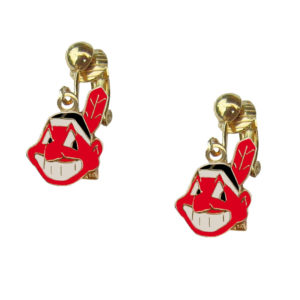 cleveland-indians-clip