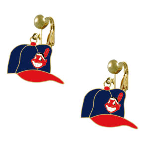 cleveland-indians-gld-cap-clip