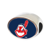 cleveland-indians-indian