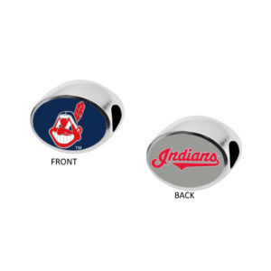 cleveland-indians-indian-both