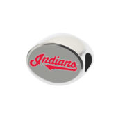 cleveland-indians-indians