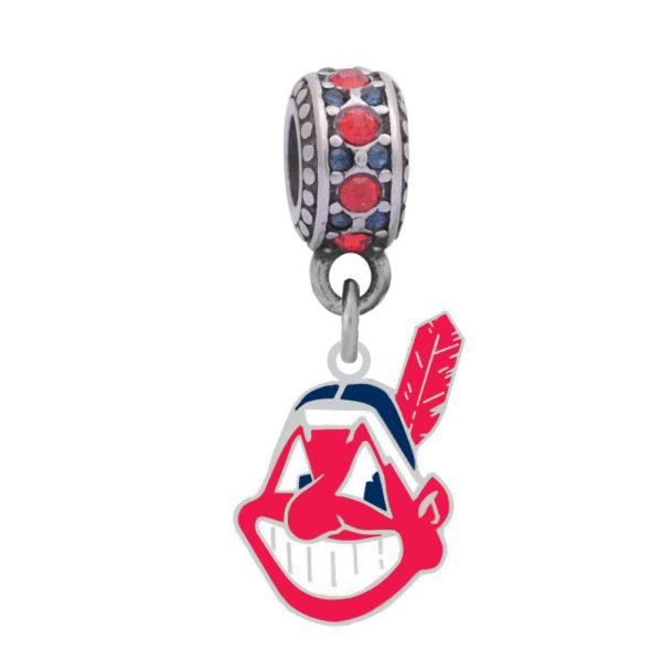 cleveland-indians-sm-silver-1 cleveland-indians-sm-silver-1