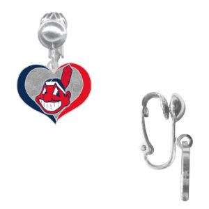 cleveland-indians-swirl-heart-c