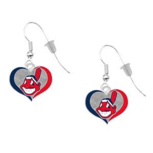 cleveland-indians-swirl-heart-p