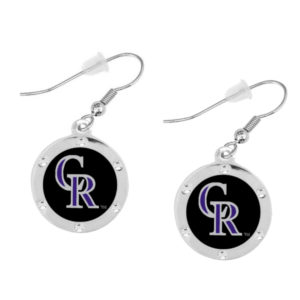colorado-rockies-crystal