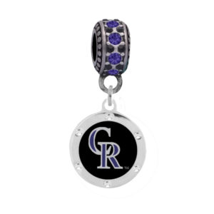 colorado-rockies-crystal