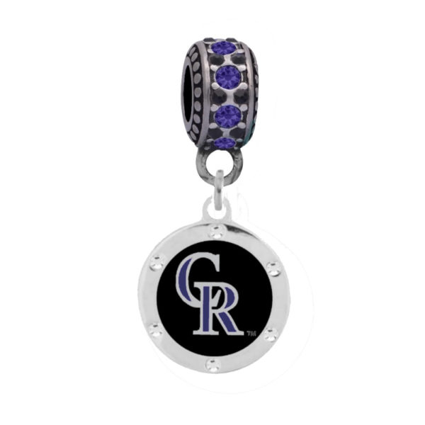 colorado-rockies-crystal