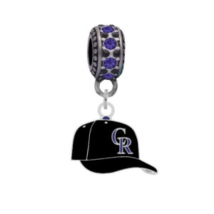 colorado-rockies-silv-cap
