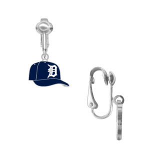detroit-tigers-earrings-cap-clip