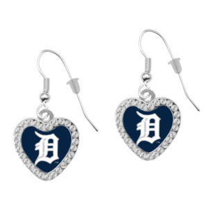 detroit-tigers-heart