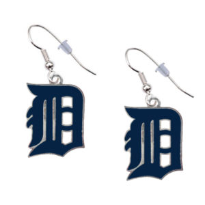 detroit-tigers-logo