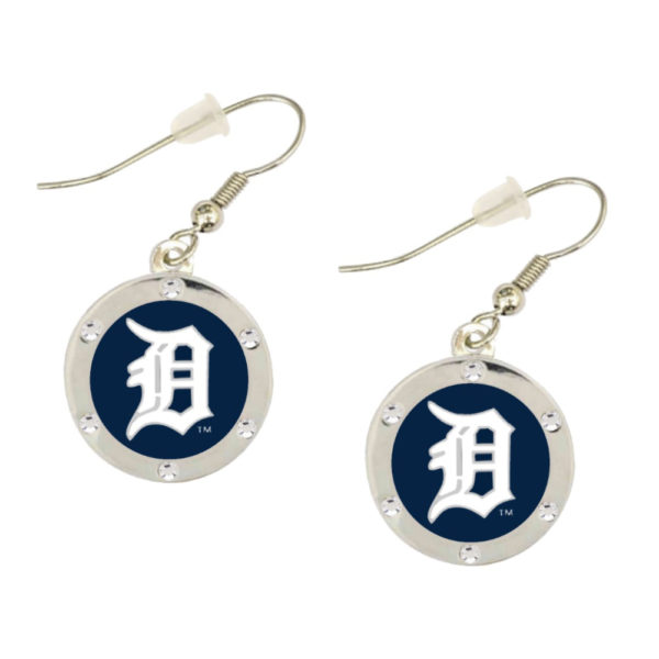 detroit-tigers-rnd-crystal