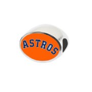 houston-astros-1