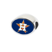 houston-astros