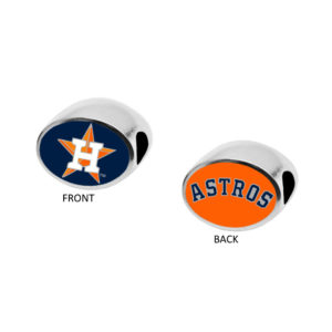 houston-astros-both