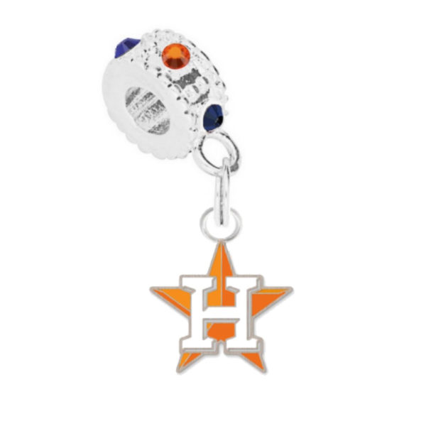 houston-astros-star houston-astros-star