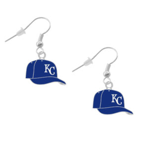 kansas-city-royals-cap