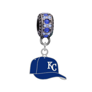 kansas-city-royals-cap