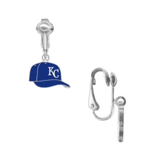 kansas-city-royals-cap-clip