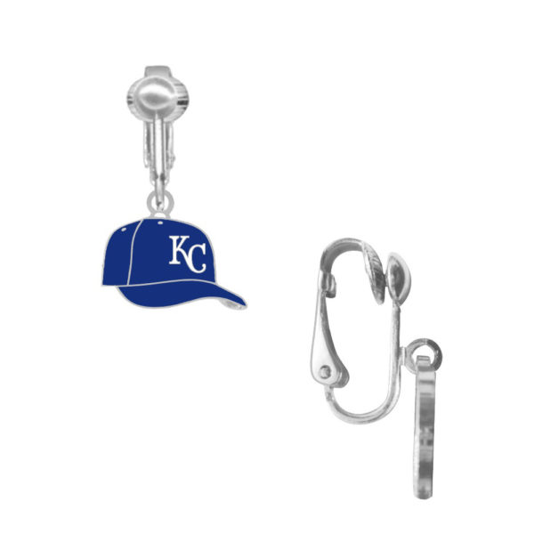 kansas-city-royals-cap-clip