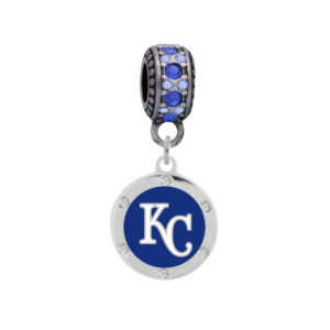 kansas-city-royals-psg-cryst