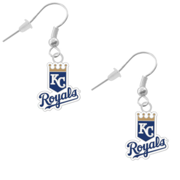 kansas-city-royals-shield