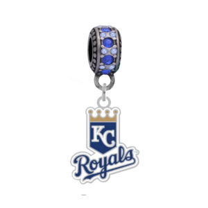 kansas-city-royals-shield