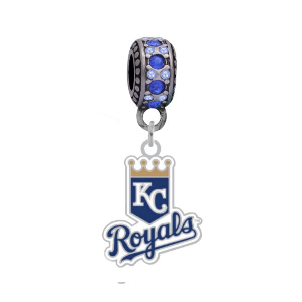 kansas-city-royals-shield