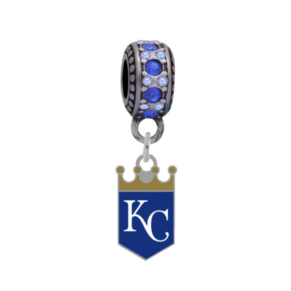 kansas-city-royals-shield-only