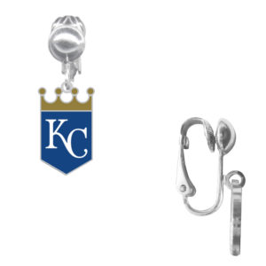 kansas-city-royals-shield-only-c