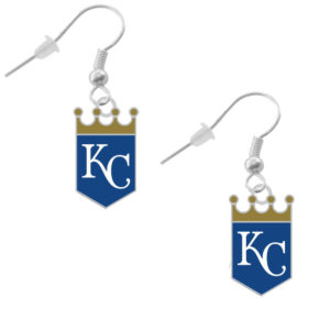 kansas-city-royals-shield-only-p