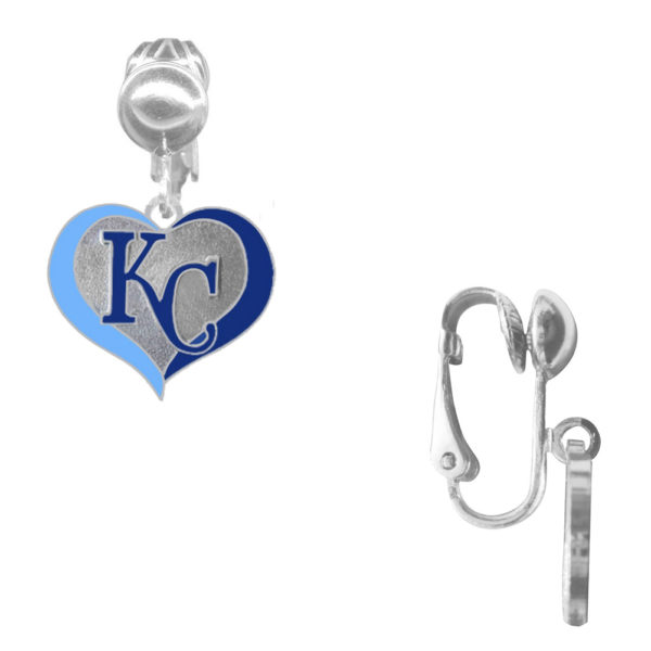 kansas-city-roylas-swirl-heart-c