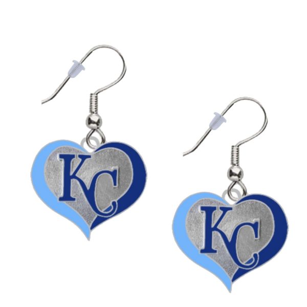 kansas-city-roylas-swirl-heart-p
