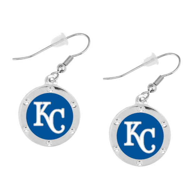 kasnsas-city-royals-psg-cryst