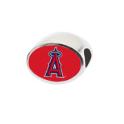los-angeles-angles