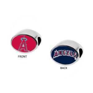 los-angeles-angles-both